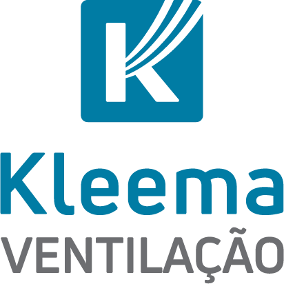 Kleema Ventilação